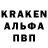 Метамфетамин винт Viktoria Krizak