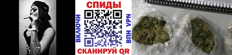 где можно купить наркотик  Ханты-Мансийск  Бутират жидкий экстази 
